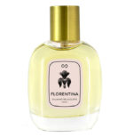 SYLVAINE DELACOURTE FLORENTINA унисекс flaconium.ru