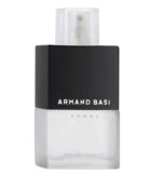 ARMAND BASI ARMAND BASI HOMME для мужчин flaconium.ru