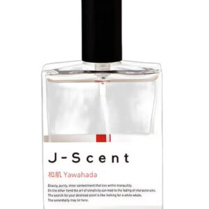 J-SCENT YAWAHADA (SOFT SKIN) унисекс flaconium.ru