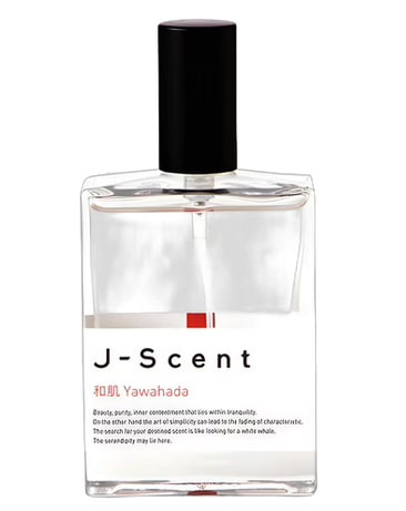 J-SCENT YAWAHADA (SOFT SKIN) унисекс flaconium.ru J-SCENT YAWAHADA (SOFT SKIN) унисекс flaconium.ru