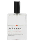 J-SCENT TENDER PEACH унисекс flaconium.ru