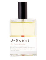 J-SCENT SUMO WRESTLER унисекс flaconium.ru