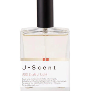 J-SCENT SHAFT OF LIGHT унисекс flaconium.ru