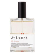 J-SCENT KOIAME унисекс flaconium.ru