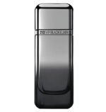 CAROLINA HERRERA 212 VIP BLACK ELIXIR для мужчин flaconium.ru