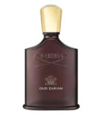 CREED OUD ZARIAN унисекс flaconium.ru