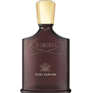 CREED OUD ZARIAN унисекс flaconium.ru