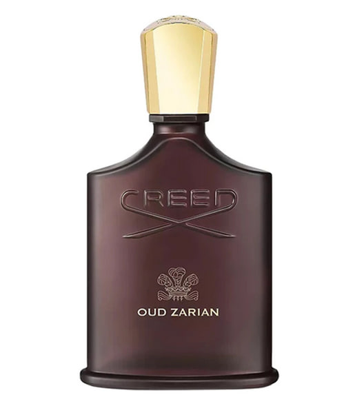 CREED OUD ZARIAN унисекс flaconium.ru CREED OUD ZARIAN унисекс flaconium.ru