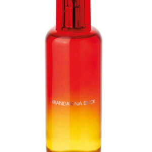 MANDARINA DUCK THE MANDARINER FOR HER для женщин flaconium.ru