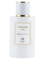 MAISSA PARFUMS OUD BOURBON унисекс flaconium.ru