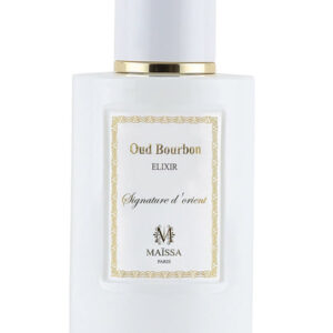 MAISSA PARFUMS OUD BOURBON унисекс flaconium.ru