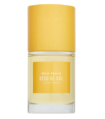 BESO BEACH PERFUMES BESO DE SOL унисекс flaconium.ru