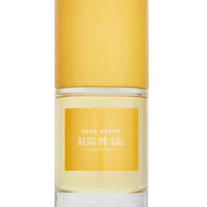 BESO BEACH PERFUMES BESO DE SOL унисекс flaconium.ru
