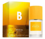 BESO BEACH PERFUMES BESO DE SOL унисекс flaconium.ru