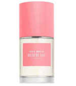 BESO BEACH PERFUMES BESO DE SAL унисекс flaconium.ru