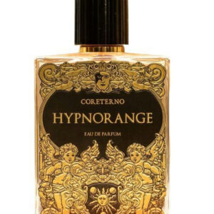 CORETERNO HYPNORANGE унисекс flaconium.ru