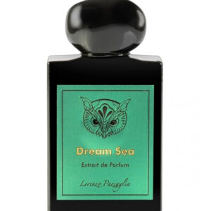 LORENZO PAZZAGLIA DREAM SEA унисекс flaconium.ru