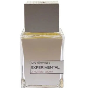 MIN NEW YORK A MOMENT APART унисекс flaconium.ru