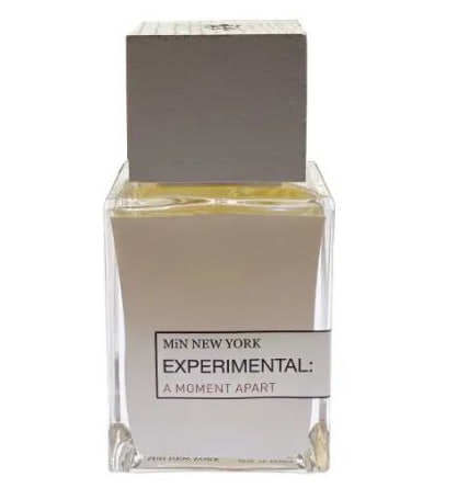 MIN NEW YORK A MOMENT APART унисекс flaconium.ru MIN NEW YORK A MOMENT APART унисекс flaconium.ru