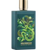 MES BISOUS ONE NIGHT ONLY унисекс flaconium.ru