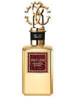 ROBERTO CAVALLI MAGNETIC GUAIAC унисекс flaconium.ru