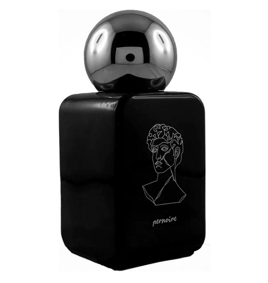 PERNOIRE AMORAL унисекс flaconium.ru PERNOIRE AMORAL унисекс flaconium.ru