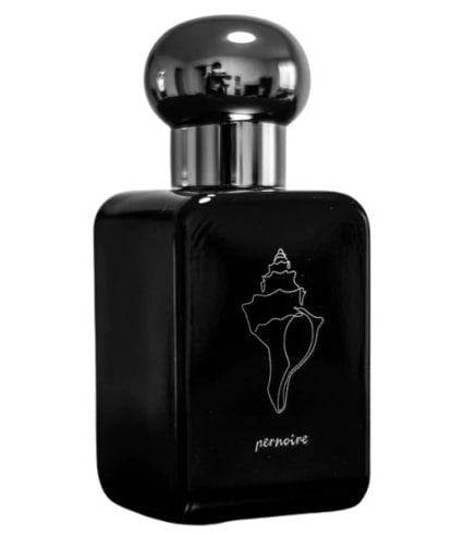 PERNOIRE VITIAS унисекс flaconium.ru PERNOIRE VITIAS унисекс flaconium.ru