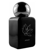 PERNOIRE NAKI унисекс flaconium.ru