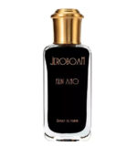 JEROBOAM KUN AMO унисекс flaconium.ru