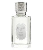 EX NIHILO SPEED LEGENDS LE MANS CLASSIC для мужчин flaconium.ru