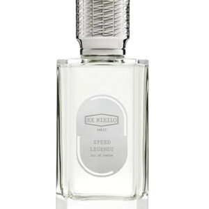 EX NIHILO SPEED LEGENDS LE MANS CLASSIC для мужчин flaconium.ru