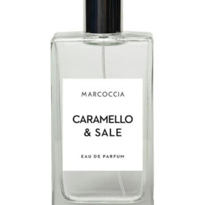 MARCOCCIA CARAMELLO E SALE унисекс flaconium.ru