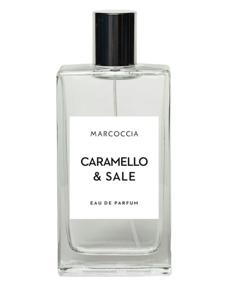 MARCOCCIA CARAMELLO E SALE унисекс flaconium.ru MARCOCCIA CARAMELLO E SALE унисекс flaconium.ru