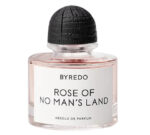 BYREDO ROSE OF NO MAN’S LAND ABSOLU унисекс flaconium.ru
