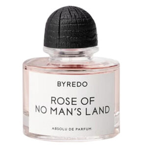 BYREDO ROSE OF NO MAN’S LAND ABSOLU унисекс flaconium.ru