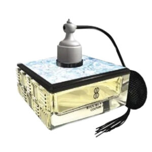 BILL BLASS COUTURE 7 для женщин flaconium.ru