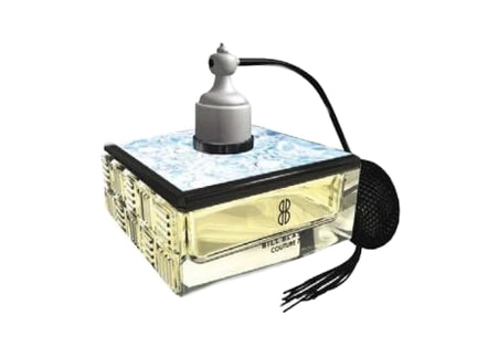 BILL BLASS COUTURE 7 для женщин flaconium.ru BILL BLASS COUTURE 7 для женщин flaconium.ru