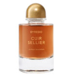BYREDO CUIR SELLIER 2025 унисекс flaconium.ru