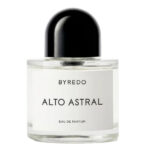 BYREDO ALTO ASTRAL унисекс flaconium.ru
