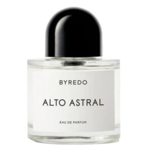BYREDO ALTO ASTRAL унисекс flaconium.ru
