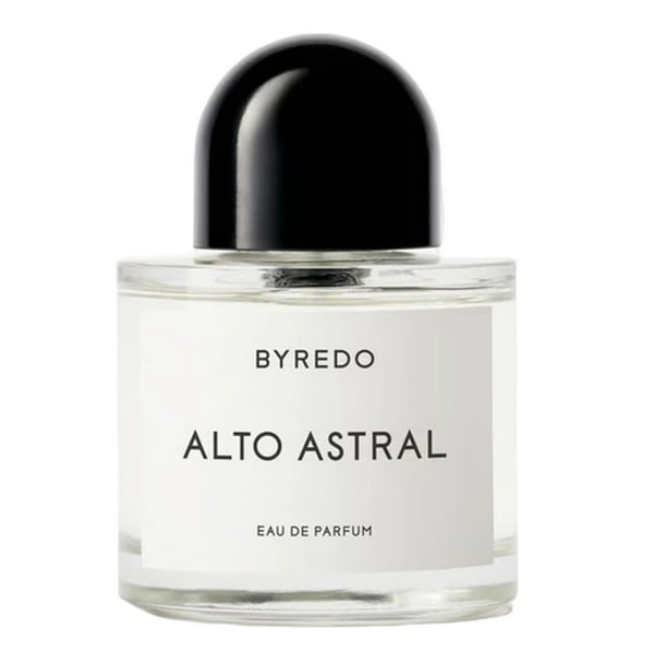 BYREDO ALTO ASTRAL унисекс flaconium.ru BYREDO ALTO ASTRAL унисекс flaconium.ru