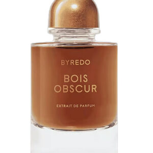BYREDO BOIS OBSCUR унисекс flaconium.ru