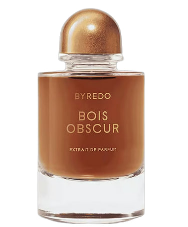 BYREDO BOIS OBSCUR унисекс flaconium.ru BYREDO BOIS OBSCUR унисекс flaconium.ru
