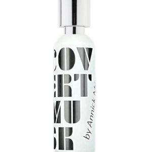 WHAT WE DO IS SECRET COVERT MUSK унисекс flaconium.ru