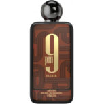 AFNAN 9PM ELIXIR унисекс flaconium.ru