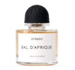 BYREDO BAL D’AFRIQUE ABSOLU унисекс flaconium.ru