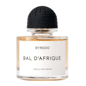 BYREDO BAL D’AFRIQUE ABSOLU унисекс flaconium.ru