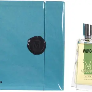 MORPH VAPOR унисекс flaconium.ru