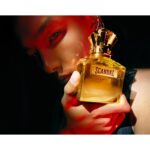 JEAN PAUL GAULTIER SCANDAL POUR HOMME ABSOLU для мужчин flaconium.ru