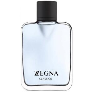 ERMENEGILDO ZEGNA Z ZEGNA для мужчин flaconium.ru